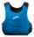 Bild für Kategorie Schwimmwesten